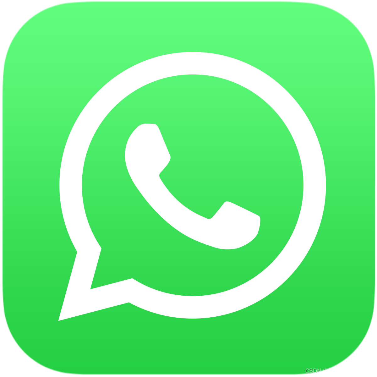 WhatsAppWeb