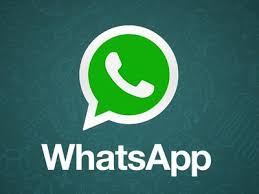 WhatsApp Business網頁版登录|whatsapp网页登录入口